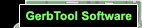 GerbTool Software