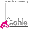 www.mahle.de